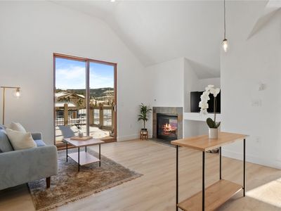 34 Highfield Trl #307