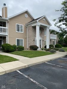 6519 Jade Stream Ct