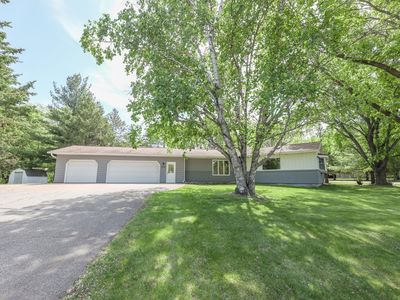 1202 Ridgeview Ter NE