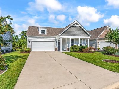 5720 Cottonseed Ct.