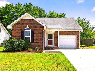 Property at 1794 Lucille Ln, Murfreesboro, TN