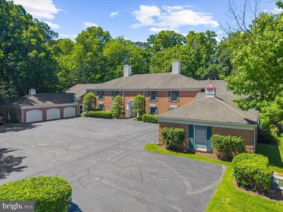 24375 Widgeon Pl Unit 37