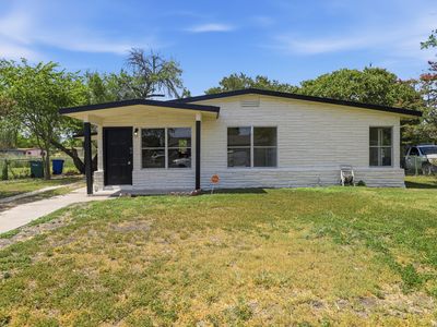 123 CHADWICK DR