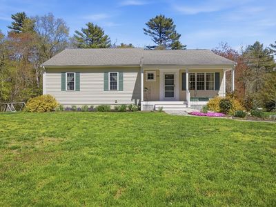 Property at 194 Miller St, Middleboro, MA