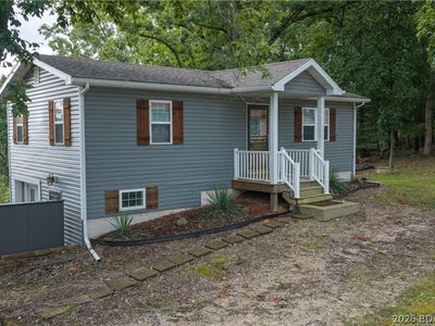 Property at 775 Sunrise Acres Point, Sunrise Beach, MO
