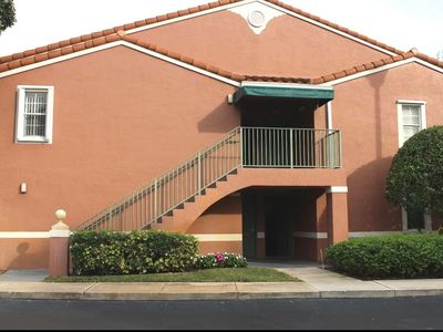 7382 Sonoma Springs 207 Circle #207