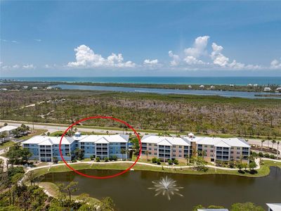 8405 Placida Rd UNIT 406