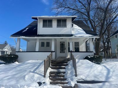 89 Bristol St