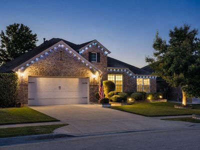 2012 Plamera Ln