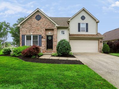 4844 Quail Ridge Ln