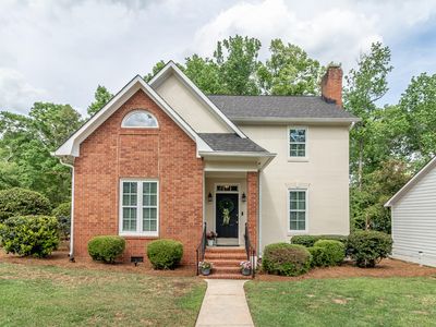 3557 Watervale Way