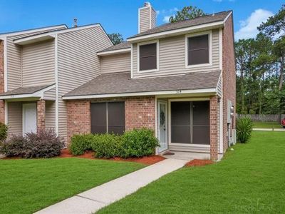 314 Pineridge St E UNIT 314
