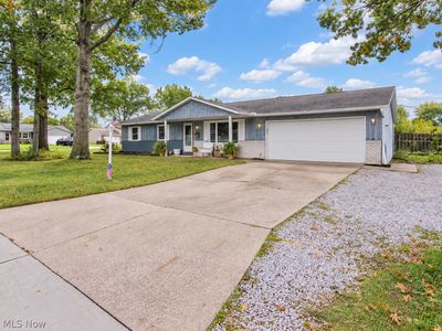 621 Cobblestone Dr