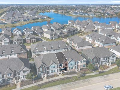 9443 Towne Lake Pkwy