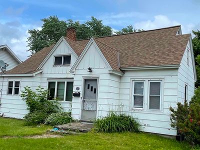 Property at 1226 Marinette Ave, Marinette, WI
