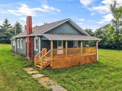 444 Louisville Rd