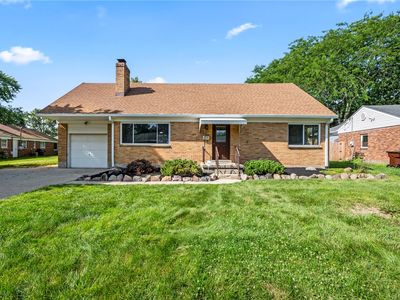 Property at 605 Lamont Dr, Dayton, OH
