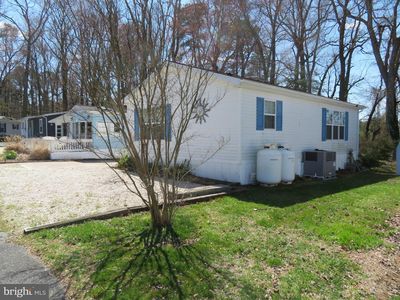 219 Timberline Cir