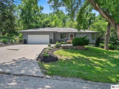 21417 Ridgewood Rd