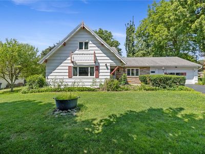 19 Archer Rd