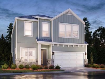 2520 King Mackerel Dr