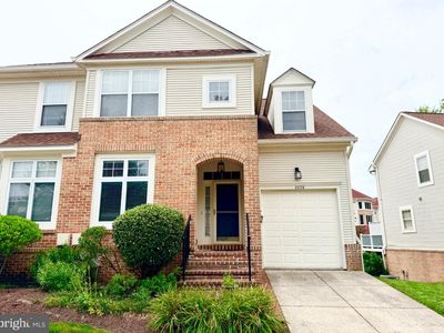 2228 W Merion Pond Unit 54