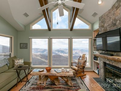 140 Slickrock Rd UNIT F/3