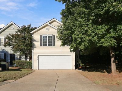 5313 Dilbagh Dr