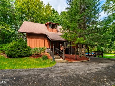 332 County Road 111