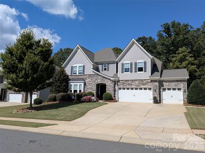 726 Kathy Dianne Dr