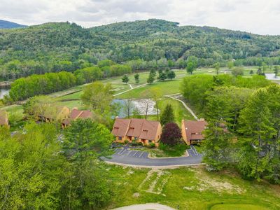81 Fairway Drive #3