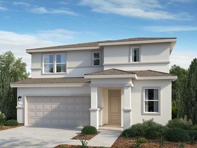 5081 Rain Shadow Way