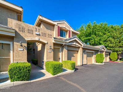 900 S Meadows Pkwy APT 3113