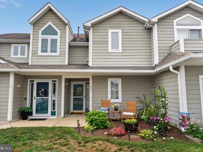 Property at 395 Lakeside Dr, Lewes, DE