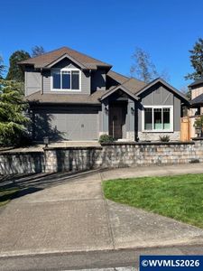 3146 NW 29th St