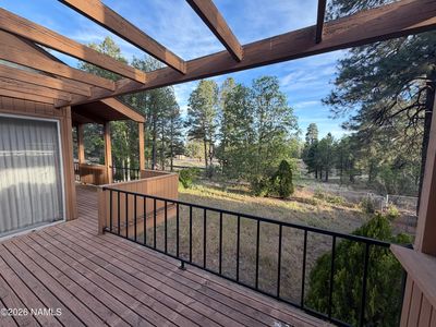 1919 E Linda Vista Dr