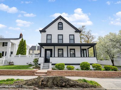 5396 Arthur Kill Rd