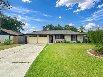 12711 Cooperstown Dr