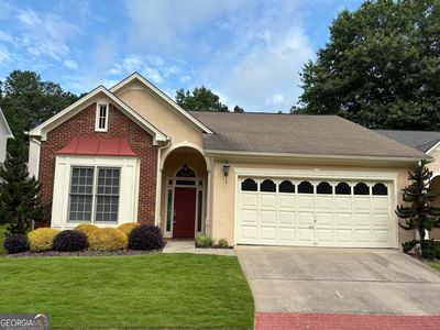 126 Augusta Dr