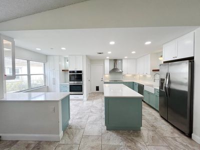 6376 Breckenridge Circle