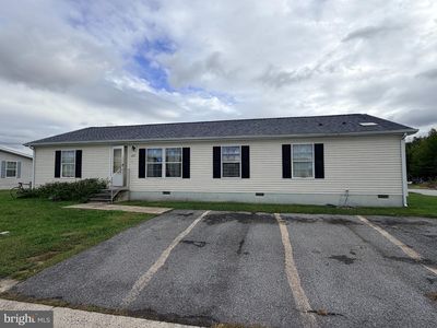 117 Susan Pl