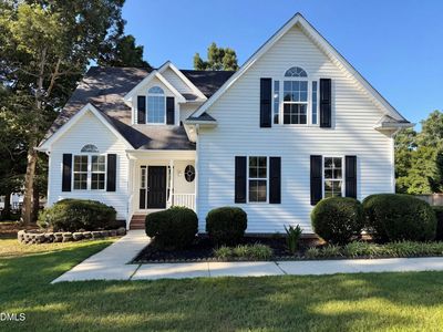 104 Kings Ct