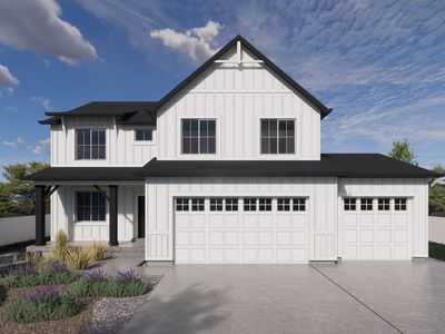 3660 W Bladen St #86