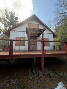 22 Boat Landing Road