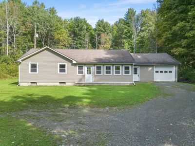 617 Frank Hyde Rd