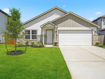 14215 Spring Valley Dr