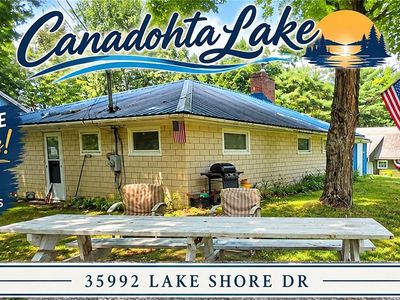 35992 Lake Shore Dr