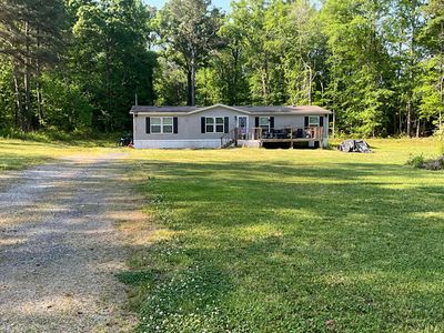 1425 Wells Loop