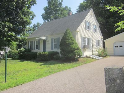 223 Post Road