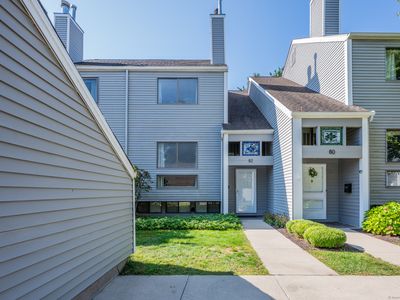 82 Crossroads Lane #82